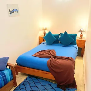 check availability