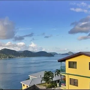 The Heritage Hotel